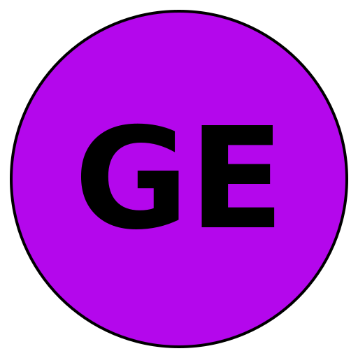 GuidedExplorer